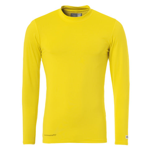 Sous maillot Meux (uniquement Gardien)