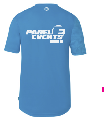 Athletics 29 Shirt Homme