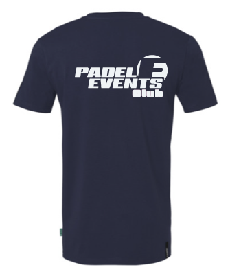 STMNT T-shirt