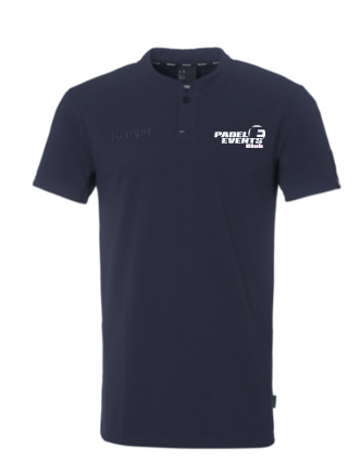 STMNT Polo shirt