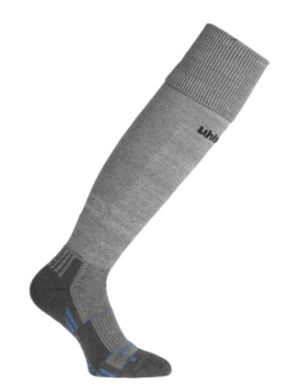 Bas Gris (article du pack)