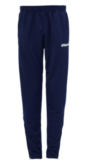 Pantalon navy