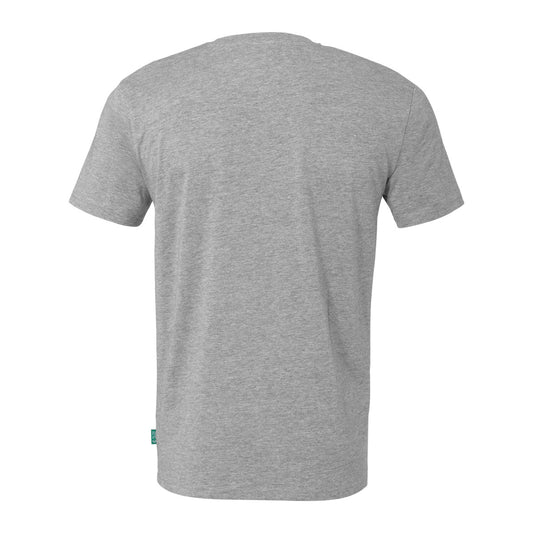 T-shirt promotionnel Meux + logo (article du pack)