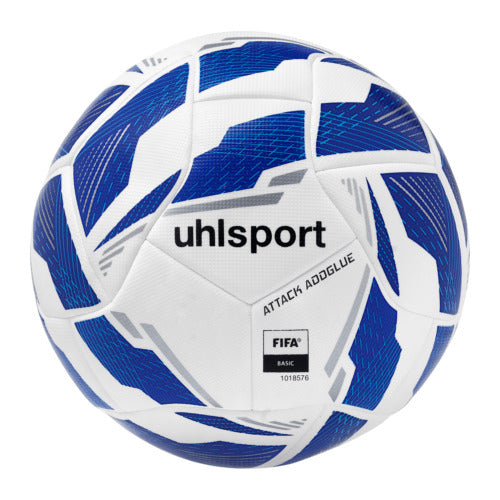 Ballon Condruzien (article du pack)