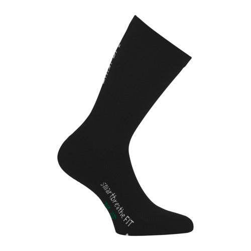 Chaussette courte Noir uhlsport