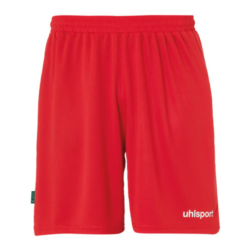 Short Chastre (article du pack)