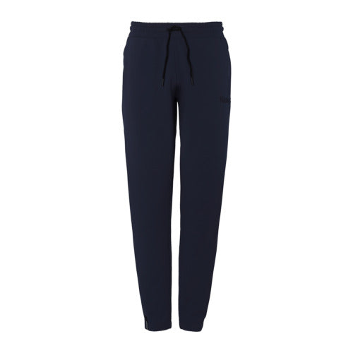 STMNT Pants
