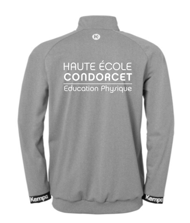 Veste de Training 200365805