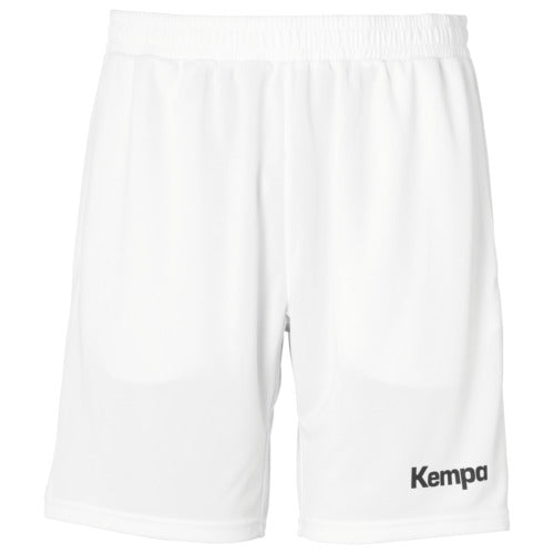 POCKET SHORTS blanc
