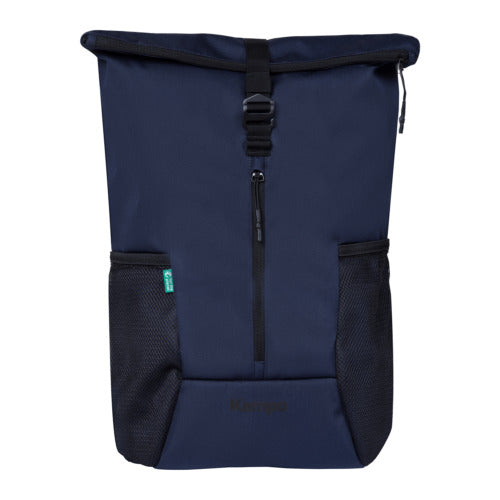 Backpack Rolltop