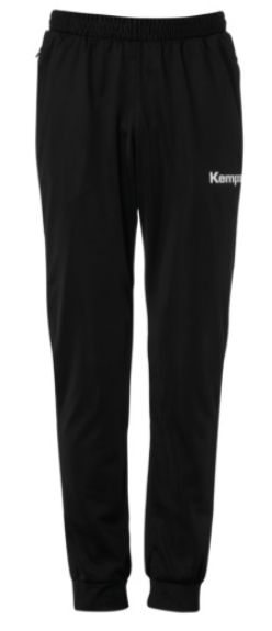 Pantalon de Training