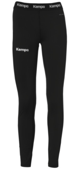 Legging  Femme