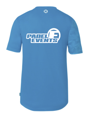 Athletics 29 Shirt Homme