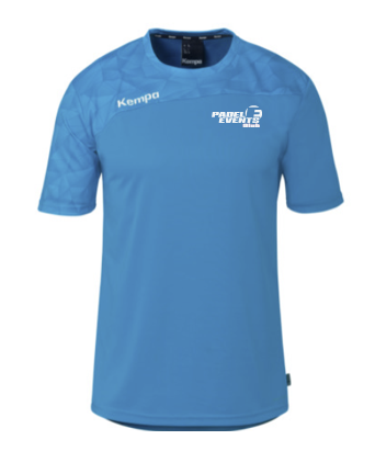 Athletics 29 Shirt Homme
