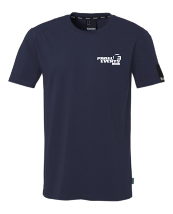 STMNT T-shirt