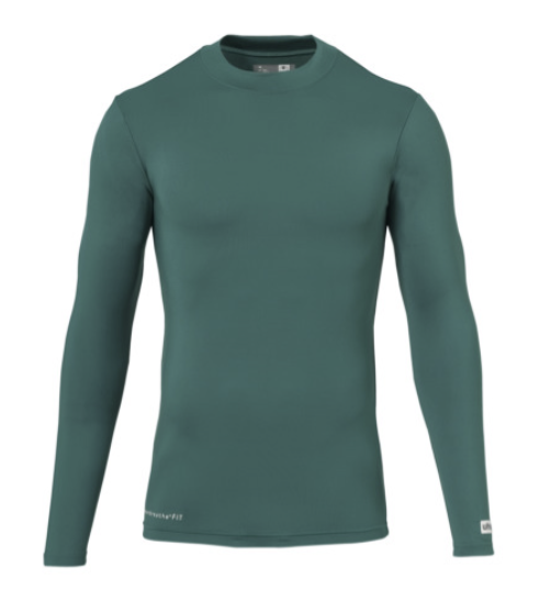 Sous maillot  Meux (article du pack)