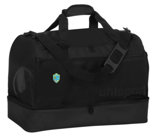 Sac 50L Braine+ logo