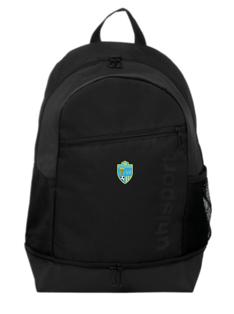 Sac à dos Braine + logo