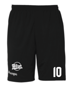 Wave 26 ShortsID  Bevc
