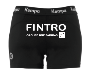 PERFORMANCE TIGHTS WOMENID BEVC