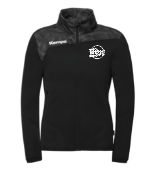 Veste Femme noir