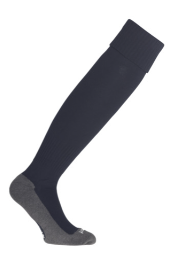 Bas navy