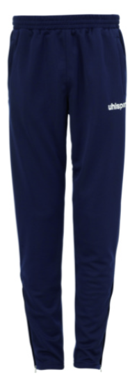 Pantalon AFCCM (article du pack)