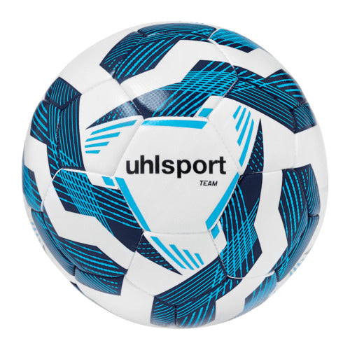 Ballon taille 3 Condruzien (U6 - U9)
