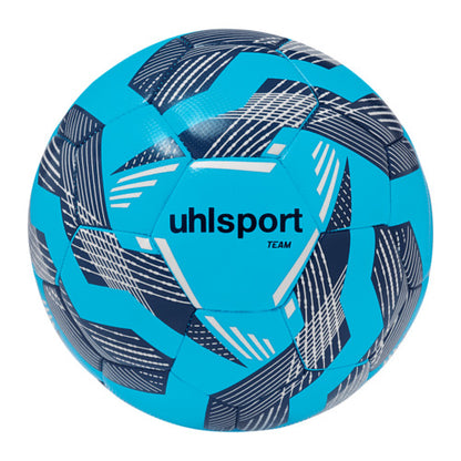 Ballon Condruzien (article du pack)