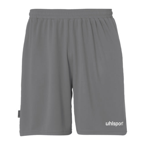 Short Gris (article du pack)