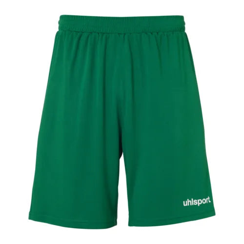 Short Vert (Copie)