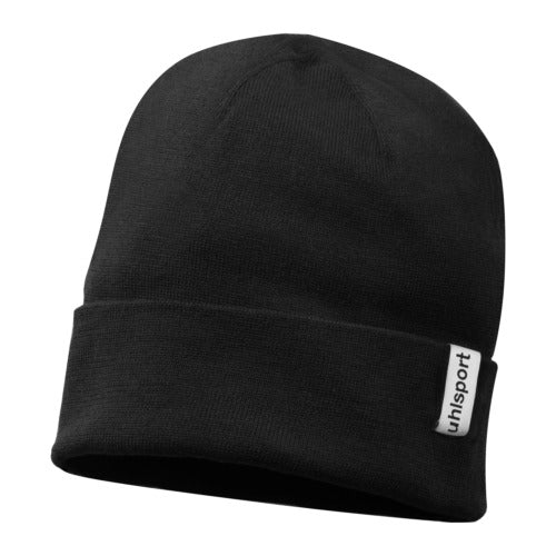 Bonnet