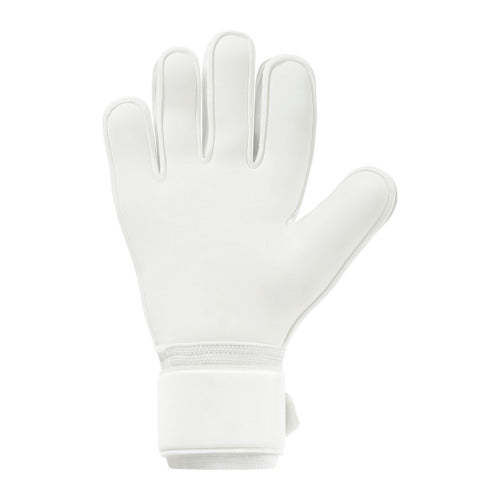 FM Cybertec Supersoft pack 2 + 1  gratuit