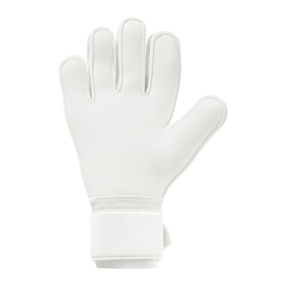 FM Cybertec Supersoft pack 2 + 1  gratuit