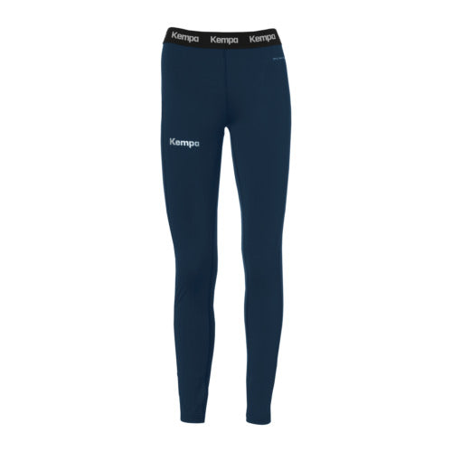 Legging Femme bleu