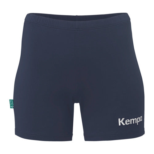 PERFORMANCE TIGHTS WOMEN