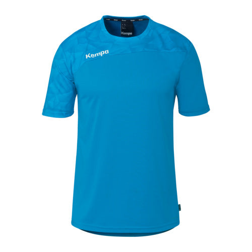 Athletics 29 Shirt Homme club