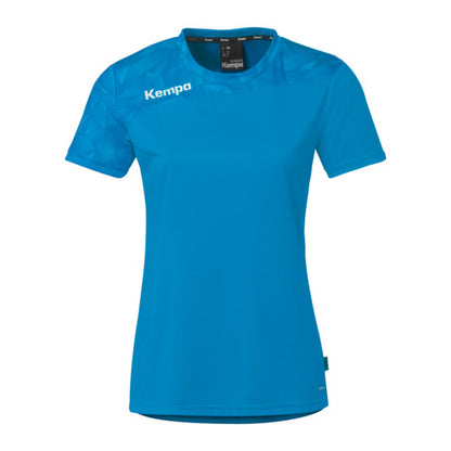 Athletics 29 Shirt femme club