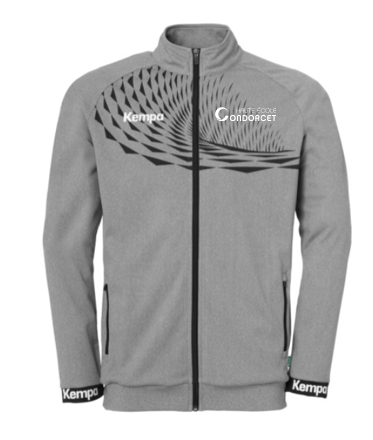 Veste de Training 200365805